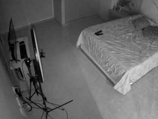 voyeurcam casa salsa bedroom 12